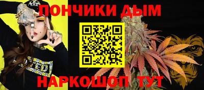 apvp Краснознаменск